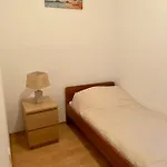Apartamento Hila *