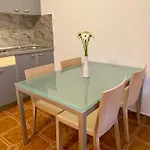 Apartamento Hila Njivice