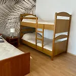 Hila Njivice