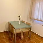 Hila Njivice