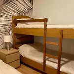 Hila Apartamento