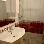 Apartamento Hila *