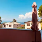 Hila Apartamento *