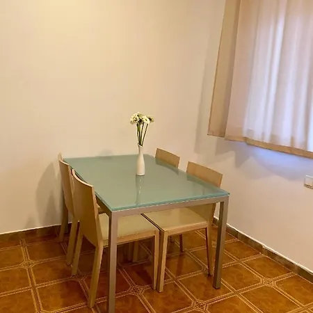 Hila Njivice