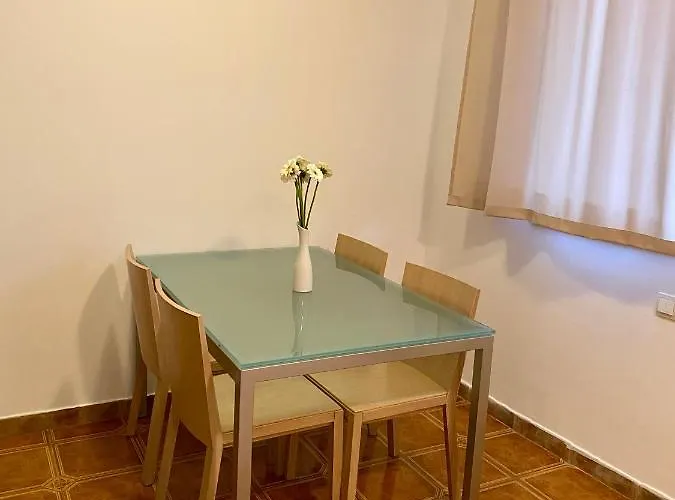 Hila Njivice